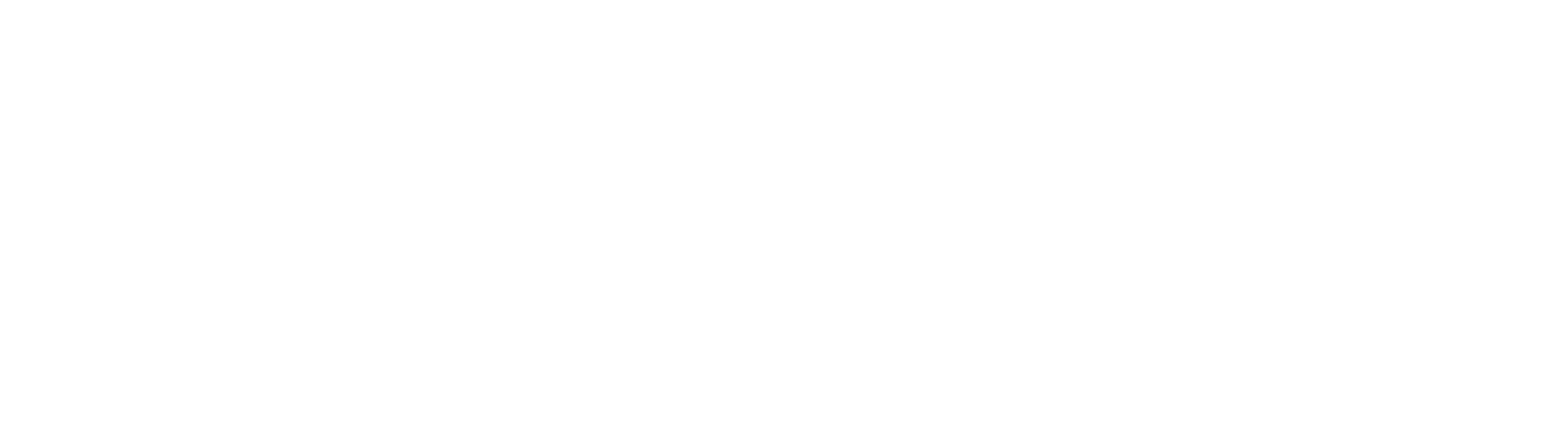 LACAC